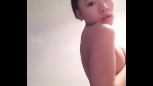 Ngentot Sama Bocil 2, Cewek Mulus Sange Berat