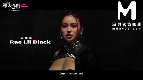 Modelmedia Asia – Ngentot Game 2 Part 1/31 Udah Rilis Di Mdav.live, Siap Banjirin Miss V Lo!