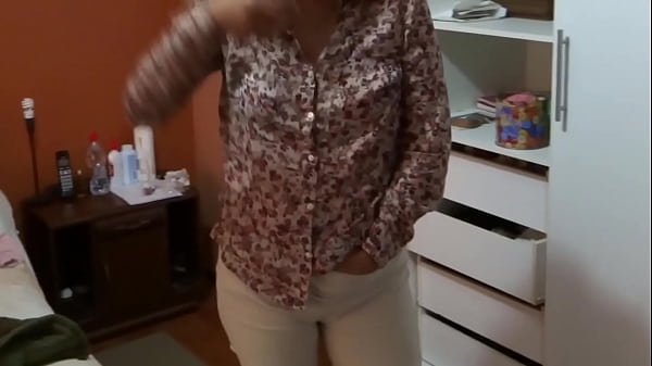 Kumpulan Momen Panas Ngentot Memek Berbulu Ibu Tiri, Istri Matang, Nenek Bergairah, Pamer Memek – Ardientes69