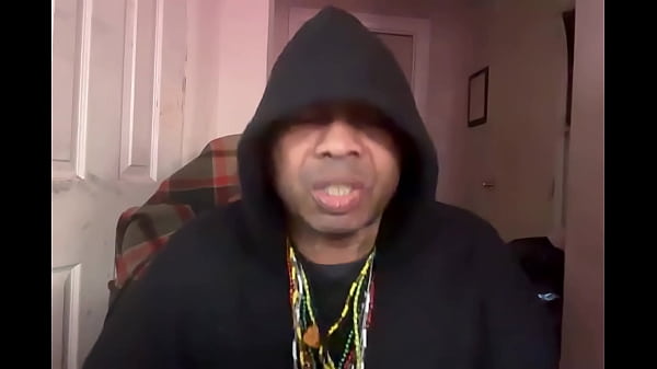 Pembicaraan Nyata Mr. Cunnilingus, Bintang Porno Ini Lebih Tajam Dari Tmz Dan Youtube