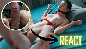 Aku Ibu Tirimu, Jangan Suntik Dalam! Tapi Nikmati Pancaran Dua Kali: Di Wajah Dan Dalam Vagina