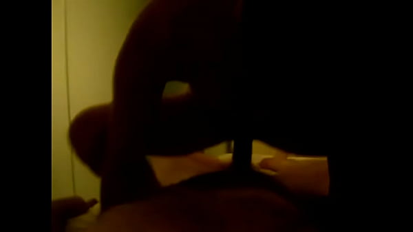 Pria Bule Di Guangzhou, China: Petualangan Seksual Di Negeri Tirai Bambu