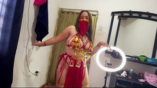 Video Bokep Amatir Gadis Arab Putih Payudara Besar, 18 Tahun Asal Meksiko, Subtitle Inggris, Buatan Rumahan