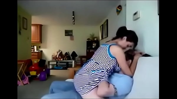 Gadis India Panas Direkam Dalam Video Kamera Amatir Yang Menggoda