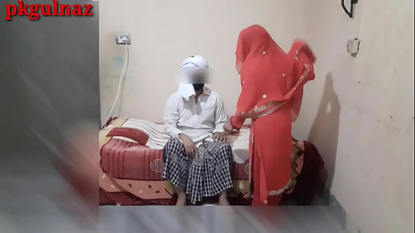 Sasur Ji Ne Naye Naye Dulhan Bahu Rani Ko Zor Zor Se Choda, Hindi Awaz Mein