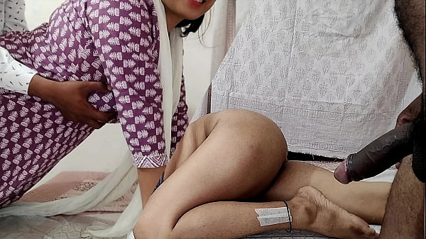 Desa Sali Digoyang Keras Oleh Jija Ji, Memuaskan Dahaga Mesum Memek Dengan Audio Hindi