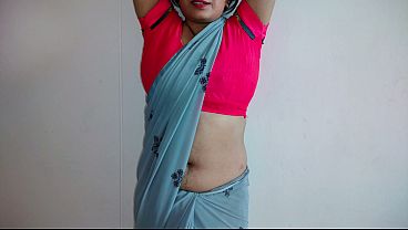 प्रिया के पुराने बॉयफ्रेंड ने ससुराल में जाकर उसकी सास के सामने चटखारे लिए