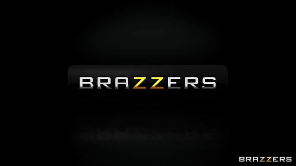 Double (penetration) Date / Brazzers / Unduh Lengkap Di Https://zzfull.com/mou