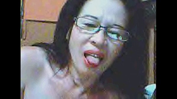 Cewek Filipina Colmek Sambil Main Webcam, Bikin Makin Basah Liatnya