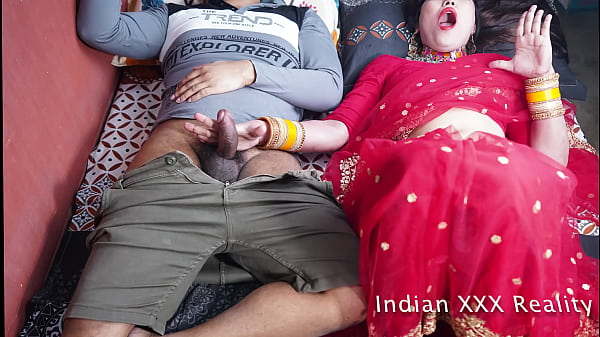 Ibu Tiri India Yang Nakal Sama Anak Tiri Pas Sebelum Holi, Bikin Makin Panas Dan Basah, Gaya Hindi