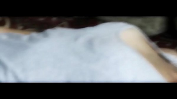 Pemerkosaan Dan Oral Di Rumah Rusia Dengan Pelajar