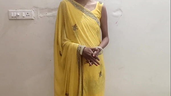 Sasu Maa Ghar Aayi To Damad Ne Pakad Kar Chod Daala – Gandi Baatein Karte Hue Xxx Hd
