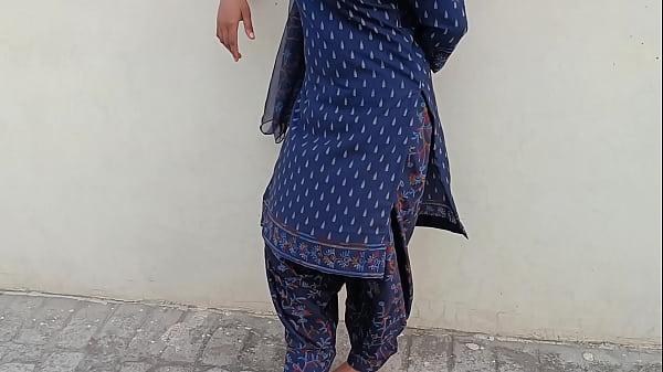 Bhabhi Desi India Kampung Digebukin Adik Ipar, Suara Hindi Jelas, Nafas Berat, Minta Digocok Lebih Dalam.