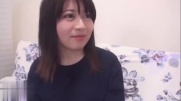 Cewek Asia Horny No. 158, Siap Bikin Kamu Meringis