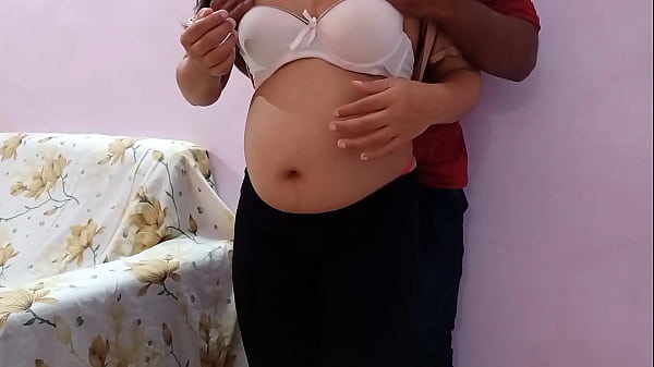 Ngentot Habis-habisan Sama Kakak Ipar Hamil Yang Digoda Lewat Facebook, Digaruk Di Rumahnya Paksa-paksa — Bokep Indo Jelas.