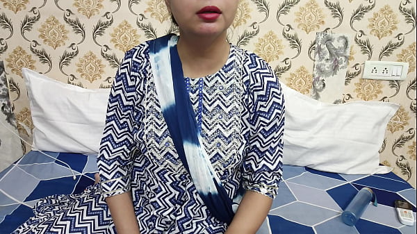 Pembantu Xxx Panas Digenjot Keras Sampe Crot, Suara Desahan Hindi Bikin Makin Bernafsu