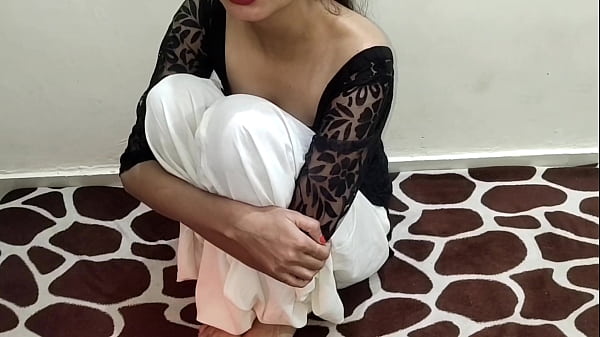 Desi Gadis Kampus Benggala Yang Lupa Diri Dihajar Ganas – Audio Jernih Seks India Bengali-hindi (roleplay) Saarabhabhi6 Panas Dan Muda