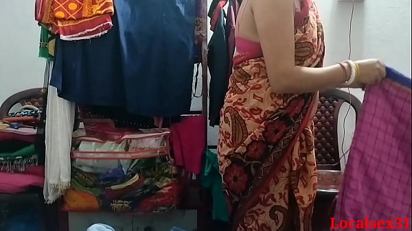 Sonali Ngentot Brutal Sama Kakak Tiri Di Kamar Kampung, Muncrat Keras Sampai Klepek-klepek (video Resmi Dari Localsex31)