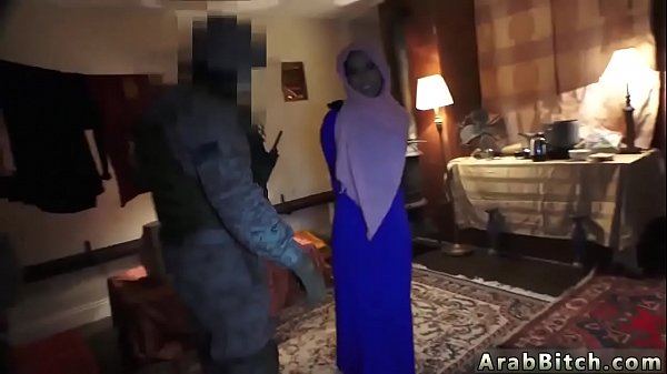 Gadis Lokal Dubai Yang Siap Melayani Hasratmu