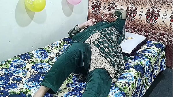 Wanita India Yang Sudah Menikah Memanggil Pemuda Untuk Bercinta Kasar Dengan Audio Hindi Yang Menggoda