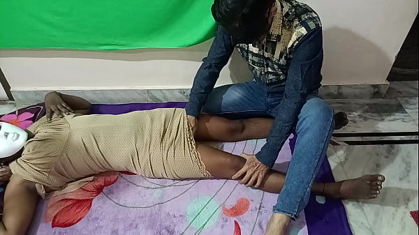Gadis India Panas Menggila Dalam Adegan Seks Liar Episode 267