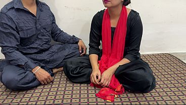 Desi Bini Di-kongsi Bareng Baba, Suara Hindi Bikin Muncrat!