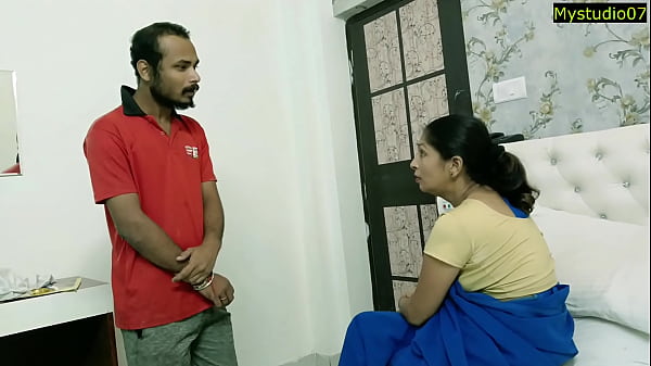 Cewek-cewek India Panas Ngewe Keras Dengan Suara Hindi Yang Jelas Bikin Makin Greget.