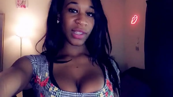 Videonya Si Bae Mesir, Bikin Loe Ngaceng Sampe Lupa Napas!