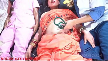 Xxx Doktor India Vs Ibu Tiri Lagi Ngentot Di Kamar Mandi, Adegan Panas Full Hindi