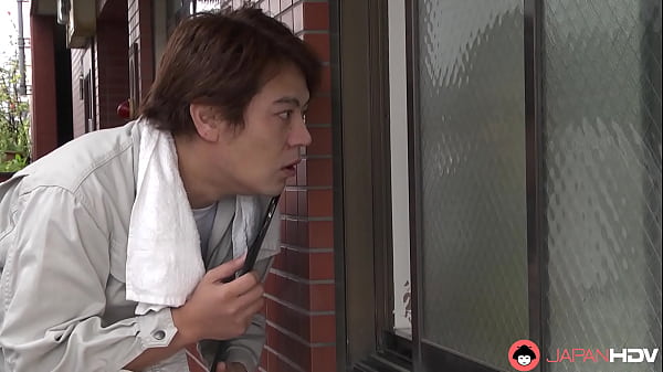 Jepang Yui Misaki Colmek Di Kasur Tanpa Sensor, Bikin Makin Tegang Dan Basah.