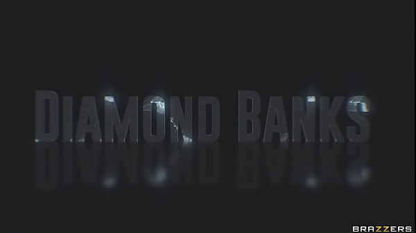 Jebakan Dahaga – Diamond Banks / Brazzers / Tonton Lengkap Di Www.zzfull.com/trap