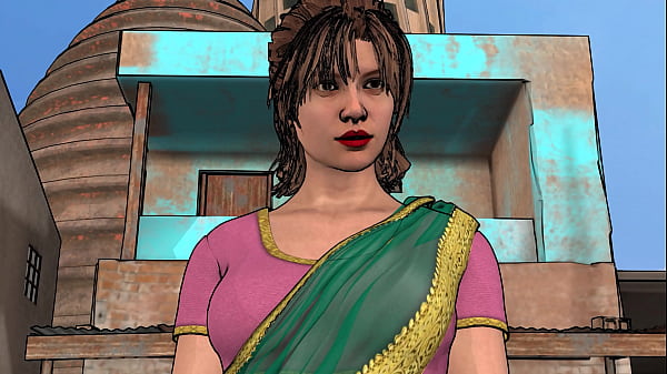 Desi Step Mom Aur Uske Step Son Ka Garam Garam Chudai Ka Maza