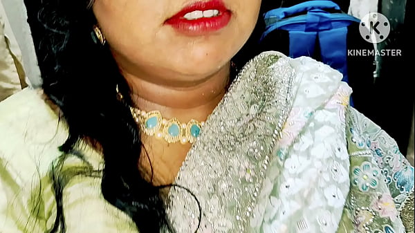 Bhabhi Ke Saath Desi Shadi Mein Chudai Ka Mausam, Garam Aur Sexy!