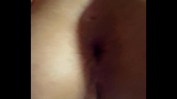 Neyla Kim: Sodomi Dan Ejakulasi Sensual Gadis Beurette