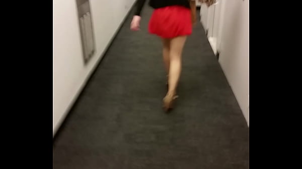 Gadis Asia Menggoda Dengan Rok Mini Yang Bikin Nafsu Membara Bagian 2