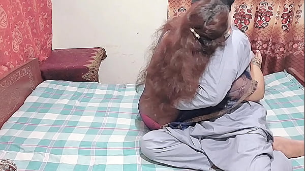 Bokep India Desi Bhabhi Ngentot Panas Banget