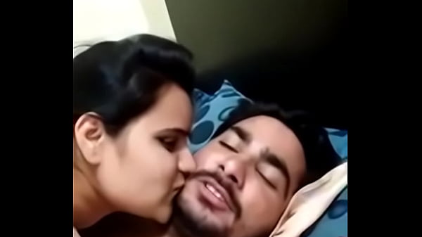 Desi Lovers’ Romance Mms Bocor, Bikin Nafsu Panas Nggak Tertahankan