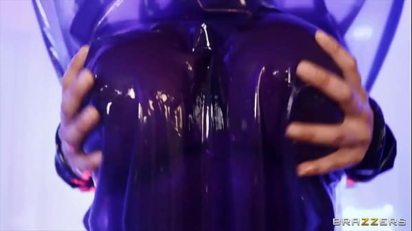 Merasakan Kenikmatan Penuh Dari Cum Thru 4 / Brazzers – Unduh Lengkap Di Situs Terpercaya