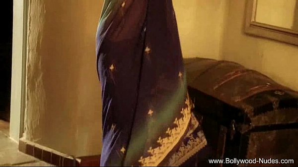 Gadis India Bollywood Mesem, Bikin Kontol Tegang Dan Mimpi Basah.
