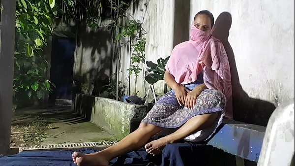 Khayalan Mesum Dengan Gadis Desa Yang Menggairahkan