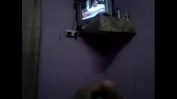 Desi Boy India, Siap Ngegocor Di Ranjang, Bikin Lu Makin Pengen Digenjot.