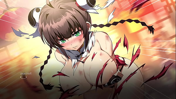 Gameplay Hentai Tanpa Sensor Xxx – Pemilik Restoran Tionghoa Seksi Nikmati Bercinta Berkeringat Di Restoran, Libido Membara