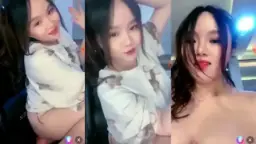 Zavi, Mantan Host Bigo Legendaris Yang Memiliki Pesona Seksi Dan Menggoda