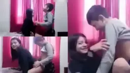 Abg Bocil Ngewe Kakak Tetangga Mesum Sampe Crot Di Dalem