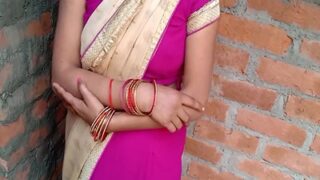 Cowo Mesum Ngebor Bhabhi Tetangganya Pake Kontol Tegang Di Film Biru Telugu
