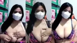 Dmx Si Dewi Mulus Ngajak Pascol Coli Bareng Sambil Nonton Bokep Hot