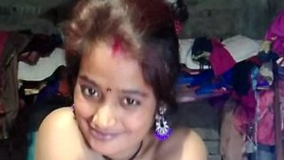 Gadis Desa Nakal, Video Bugil Tanpa Sehelai Benang Bikin Makin Liar.