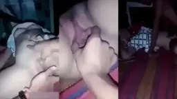 Kelakuan Para Bocil Yang Bikin Ngaceng Part 2, Muka Imut Tapi Kelakuan Nakal Bikin Gregetan