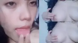 Laras Bali Lagi Heboh, Tubuh Mulusnya Full Banget 65 Adegan Panas
