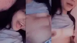Laras Bali Viral, Tubuh Mulusnya Digoyang Gaya 69 Penuh Nikmat!